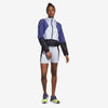 Women’s Trailwear Wind Whistle Jacket
