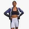 Women’s Trailwear Wind Whistle Jacket