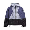 Women’s Trailwear Wind Whistle Jacket - USTRADA