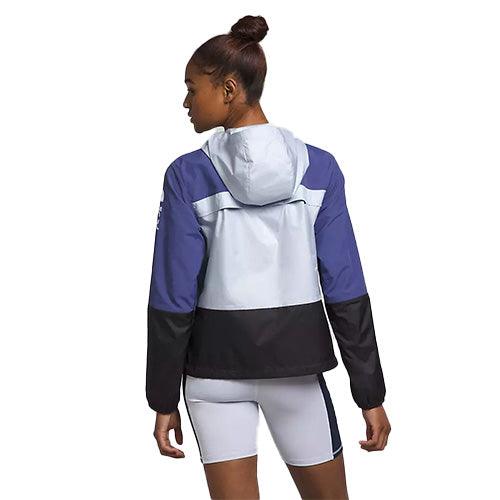 Women’s Trailwear Wind Whistle Jacket - USTRADA