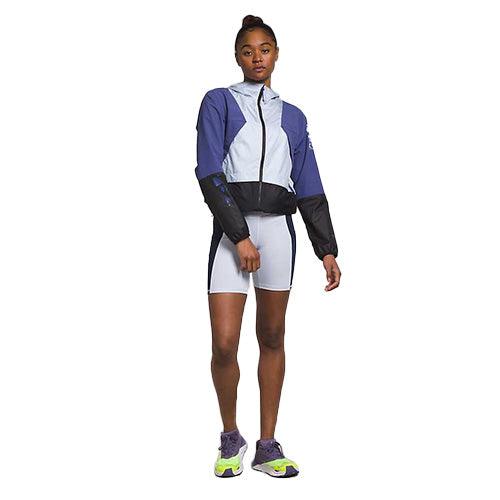 Women’s Trailwear Wind Whistle Jacket - USTRADA