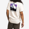 Men’s Short-Sleeve Box NSE Tee