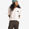 Men’s Short-Sleeve Box NSE Tee