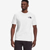 Men’s Short-Sleeve Box NSE Tee