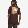 Men’s Short-Sleeve Box NSE Tee