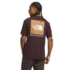 Men’s Short-Sleeve Box NSE Tee - USTRADA