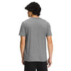 Men’s Short-Sleeve Half Dome Tee - USTRADA