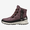 The North Face Women’s ThermoBall™ Lace Up Luxe Waterproof Boots