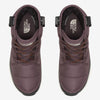 The North Face Women’s ThermoBall™ Lace Up Luxe Waterproof Boots