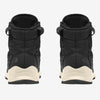 The North Face Women’s ThermoBall™ Lace Up Luxe Waterproof Boots