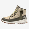 The North Face Women’s ThermoBall™ Lace Up Luxe Waterproof Boots