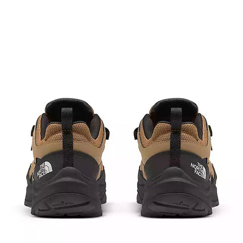 Men’s Hedgehog 3 Waterproof Shoes