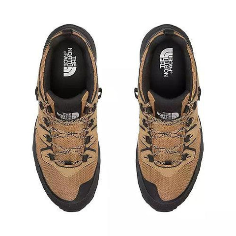 Men’s Hedgehog 3 Waterproof Shoes