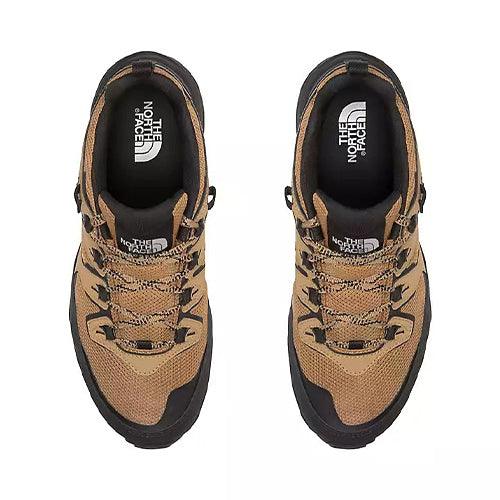 Men’s Hedgehog 3 Waterproof Shoes - USTRADA