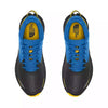 Men’s VECTIV Enduris 3 Shoes - USTRADA