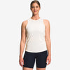 Women's Elevation Tank