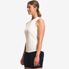 Women's Elevation Tank