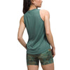 Women's Elevation Tank - USTRADA