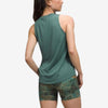 Women's Elevation Tank