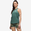 Women's Elevation Tank