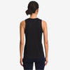 Women's Elevation Tank