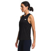 Women's Elevation Tank - USTRADA