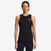 Women's Elevation Tank
