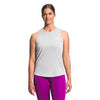 Women's Elevation Tank - USTRADA