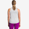 Women's Elevation Tank