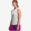 Women's Elevation Tank