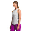 Women's Elevation Tank - USTRADA