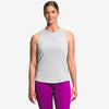 Women's Elevation Tank
