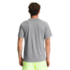 Men's Elevation Short Sleeve Shirt - USTRADA