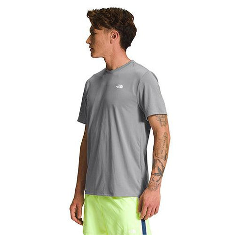 Men's Elevation Short Sleeve Shirt