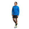 Men's Elevation 1⁄4 Zip - USTRADA