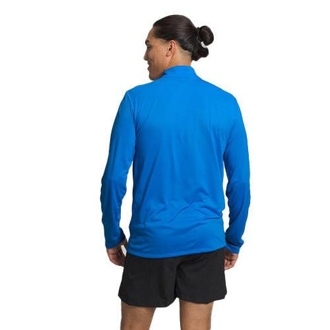 Men's Elevation 1⁄4 Zip