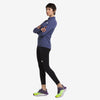 Women’s Sunriser ¼-Zip