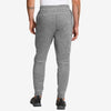 The North Face Men’s Canyonlands Joggers