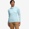 Women’s Canyonlands ¼-Zip