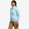 Women’s Canyonlands ¼-Zip