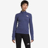 Women’s Sunriser ¼-Zip