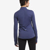 Women’s Sunriser ¼-Zip