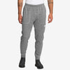 The North Face Men’s Canyonlands Joggers