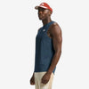 Men's Sunriser Tank