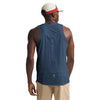 Men's Sunriser Tank - USTRADA