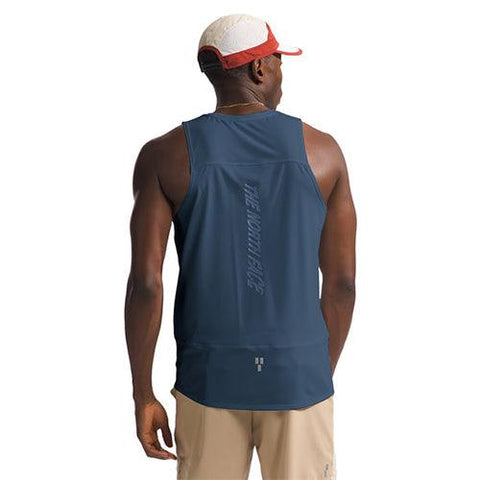 Men's Sunriser Tank