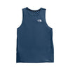 Men's Sunriser Tank - USTRADA