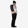 Trail Lite 12 Backpack