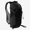 Trail Lite 12 Backpack
