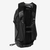 Trail Lite 12 Backpack
